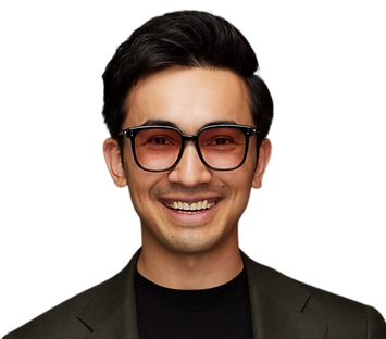 Ray Mieszaniec.png