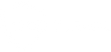 shieldlegallogo.png