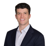speakers (4).png