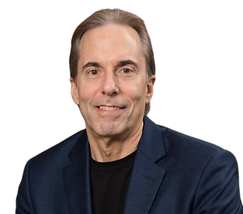 rick meadow.png