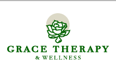 Grace Therapy and Wellness PLLC