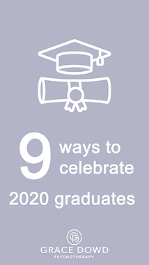 GD-01_Ways-To-Celebrate-2020-Grads.png