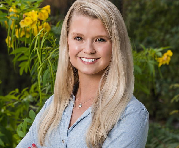 Grace Dowd Grace Therapy Wellness Pllc