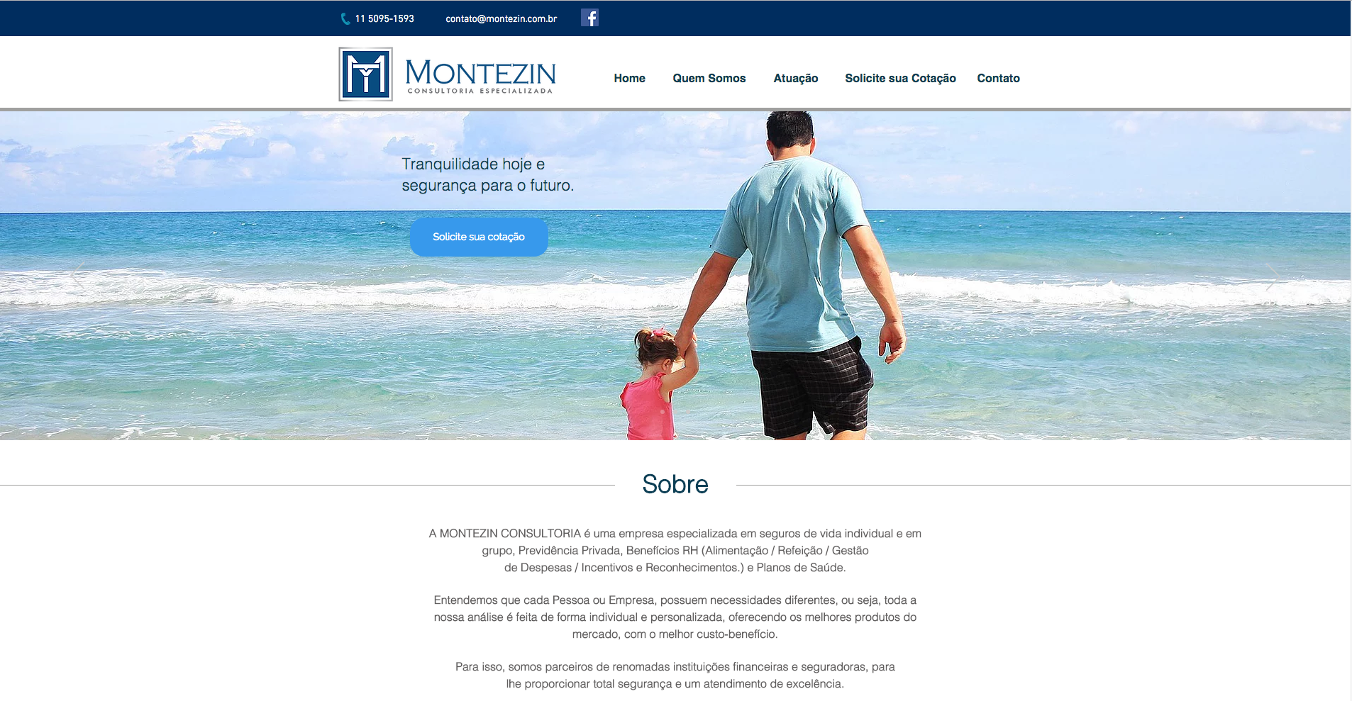 Montezin