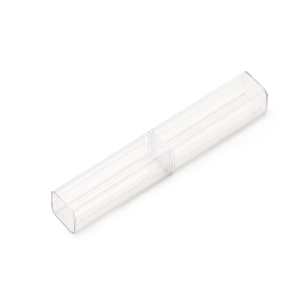 Tubo de Acrílico - código 13041