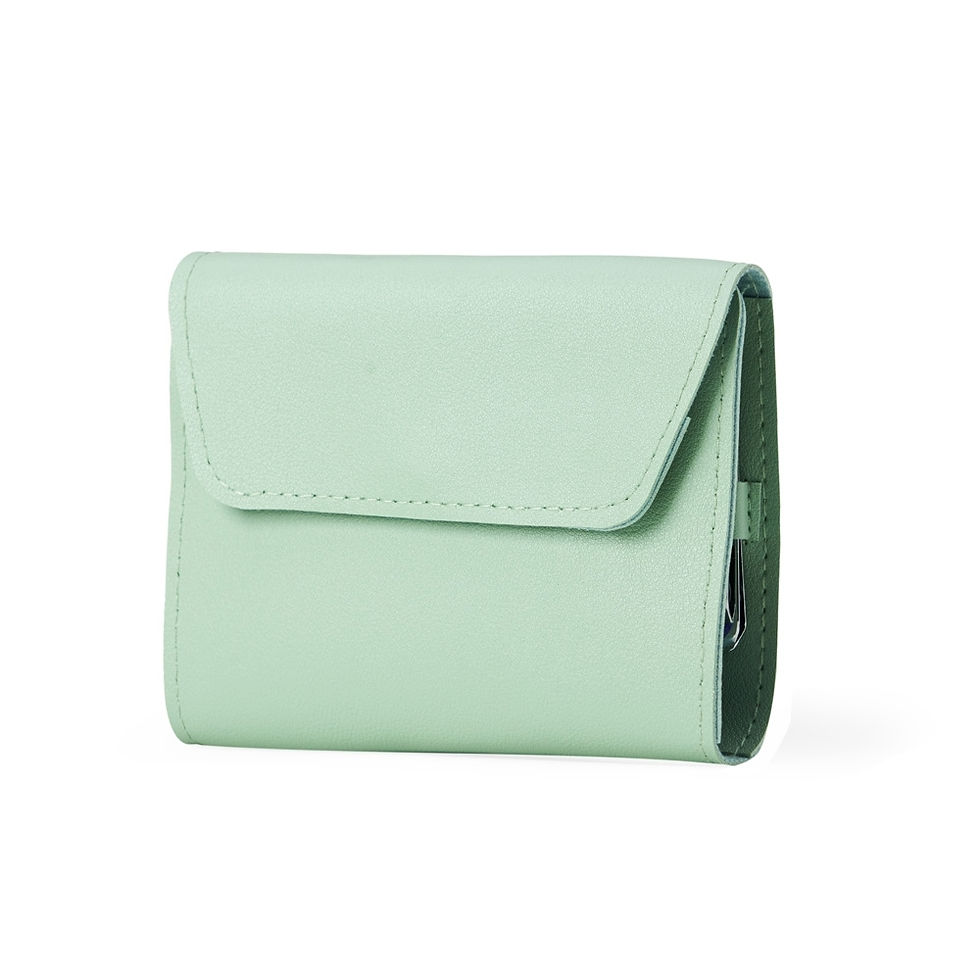 Kit Manicure 16 Peças - código 18724