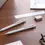Miniatura: Kit Escritório Antibacteriano Personalizado - Código 14677