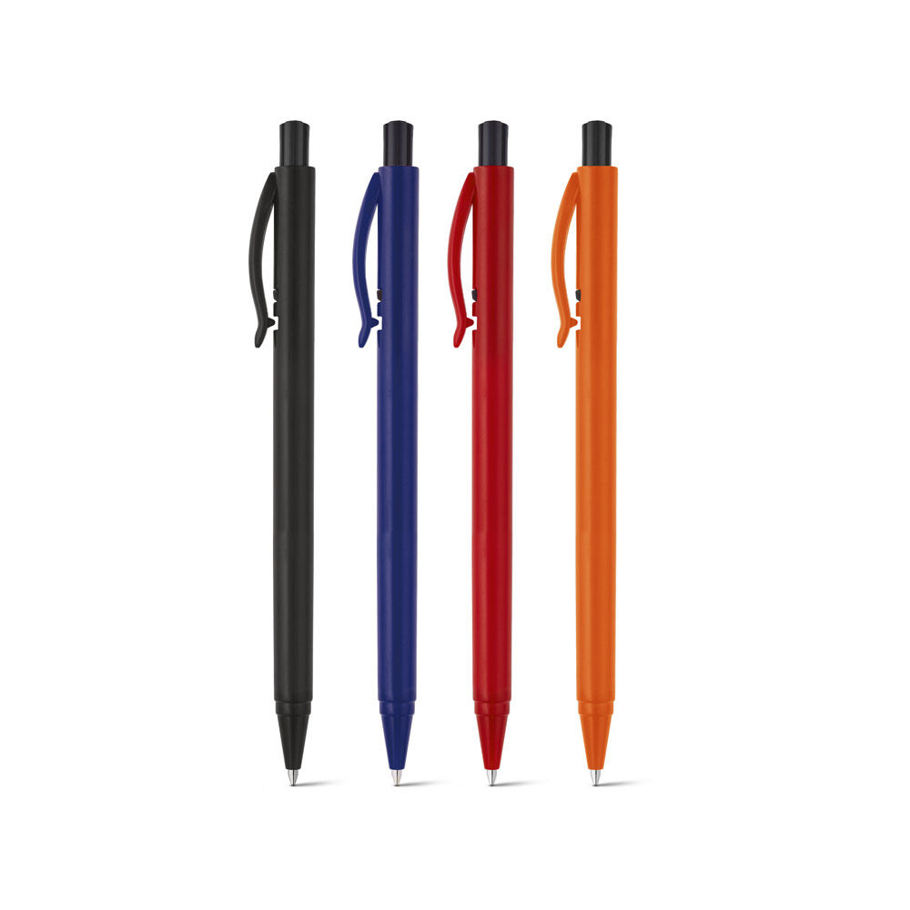 LANA. Esferográfica - Código 81122