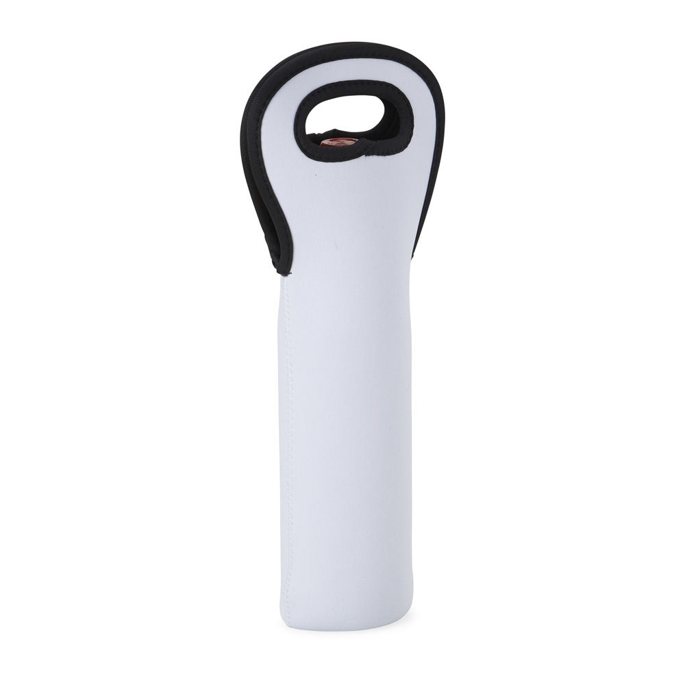 Porta Garrafa Isotérmico - código 05023