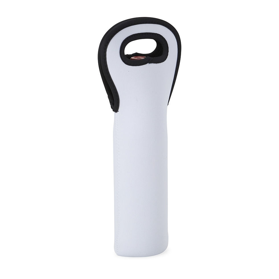 Porta Garrafa Isotérmico - código 05023