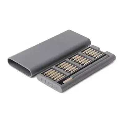 Kit Ferramentas Personalizado - Código KF0100