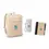 Miniatura: Kit Boas Vindas Ecológico - Código Tiff0031