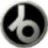 LogoIcon_Beatport_SMALL.png
