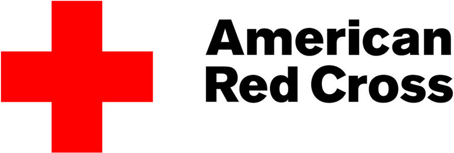 red cross logo