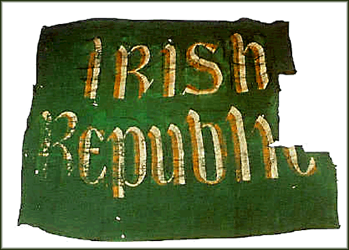 IrishRepublicFlag.gif