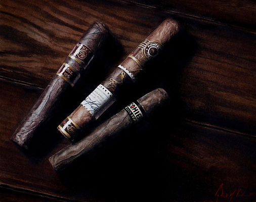 Cigar print 1 final.jpg