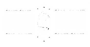 Sports Zone Logo.png