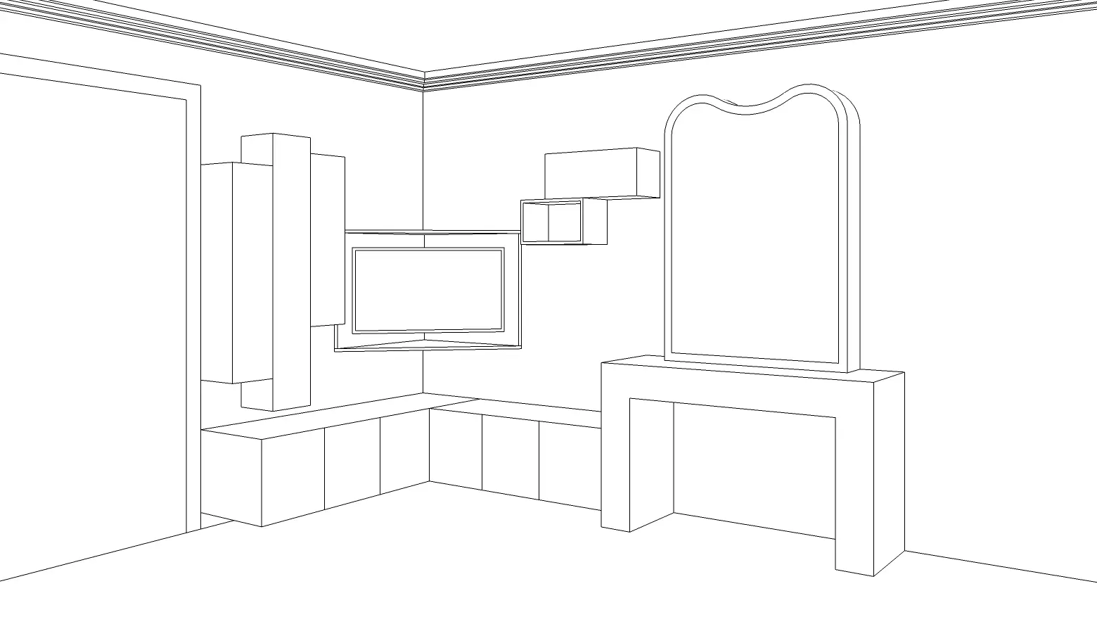 plan-meuble-salon-villefranche-sur-saône-lyon
