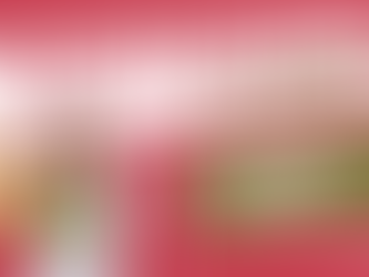 Salon Maison et Jardin - Villefranche-sur-Saône