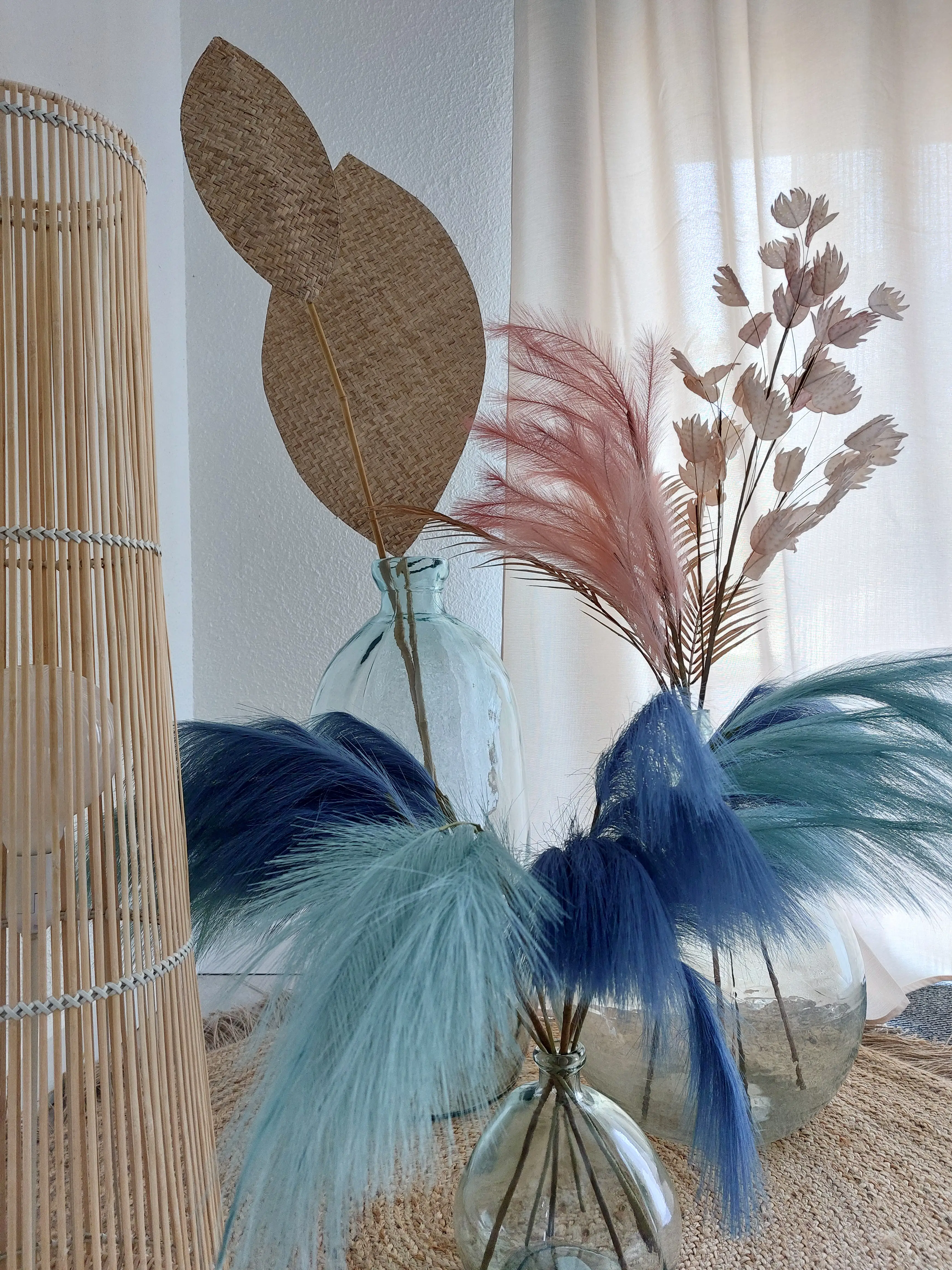 vase-jeanne-plumes-déco-villefranche-sur-saône-lyon