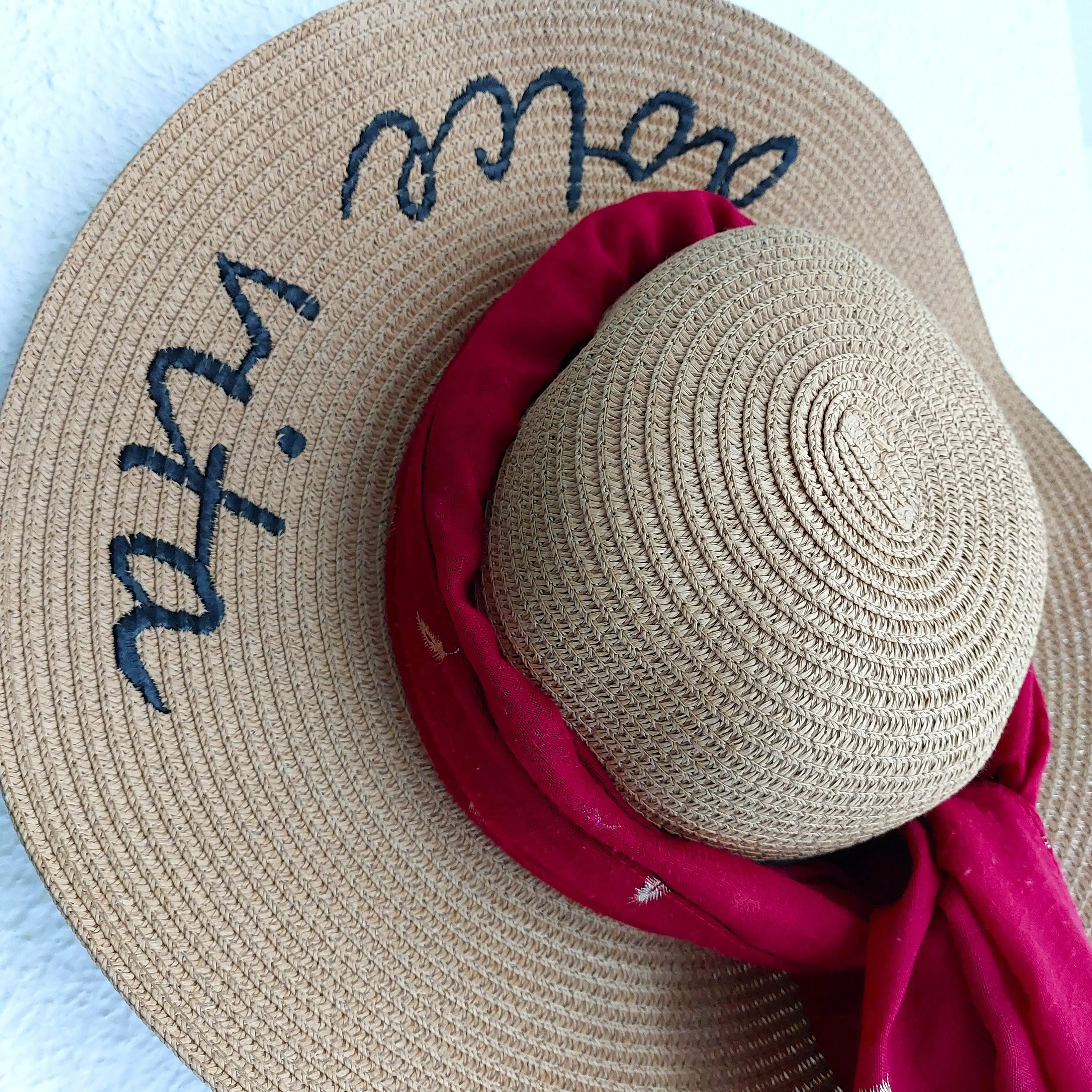 chapeau-dolce-vita-villefranche-sur-saône-lyon