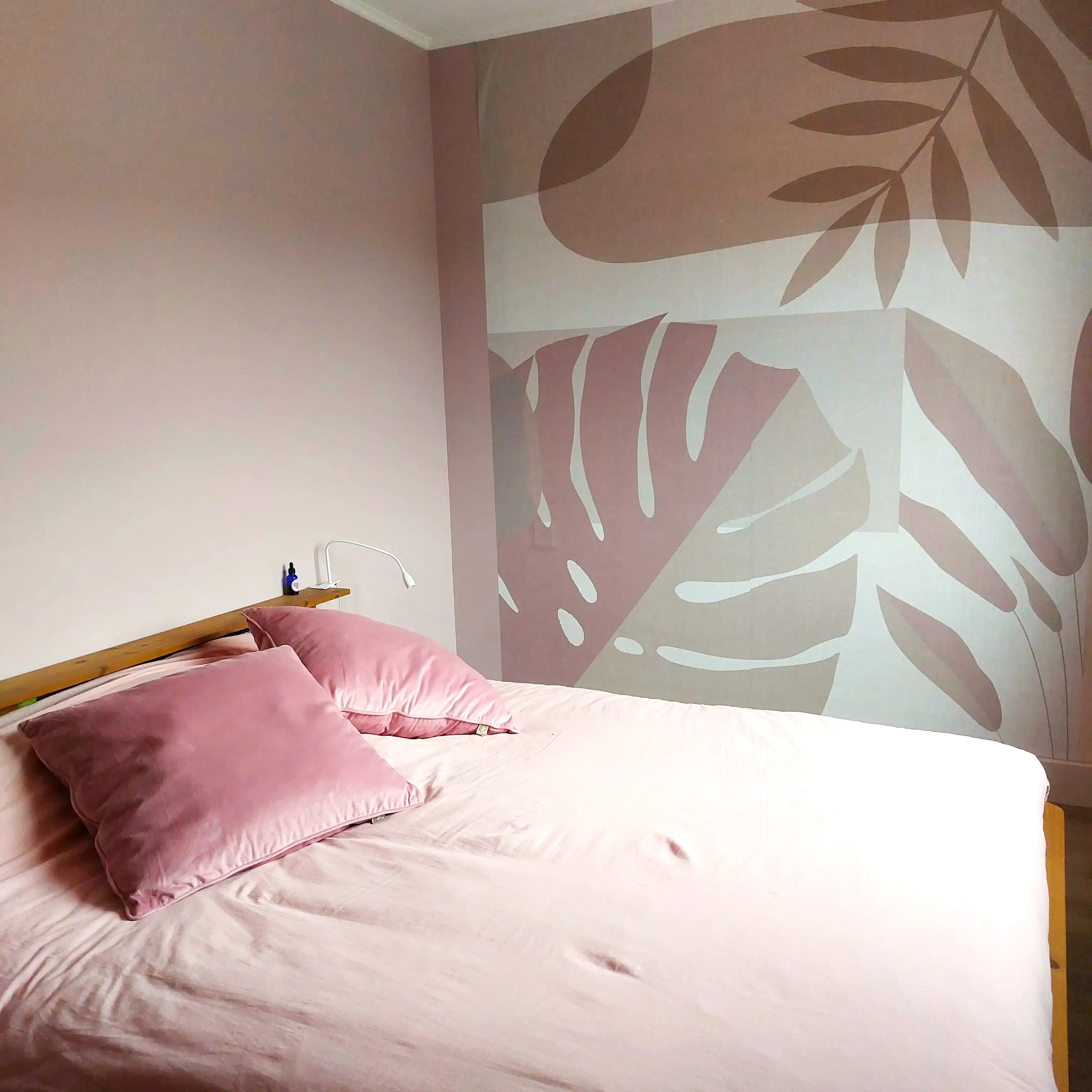 chambre-parentale-villefranche-sur-saône-lyon