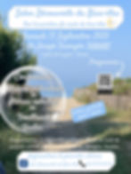 Salon Découverte du Bien-Être salle des fêtes Joseph Triomphe de Tarare