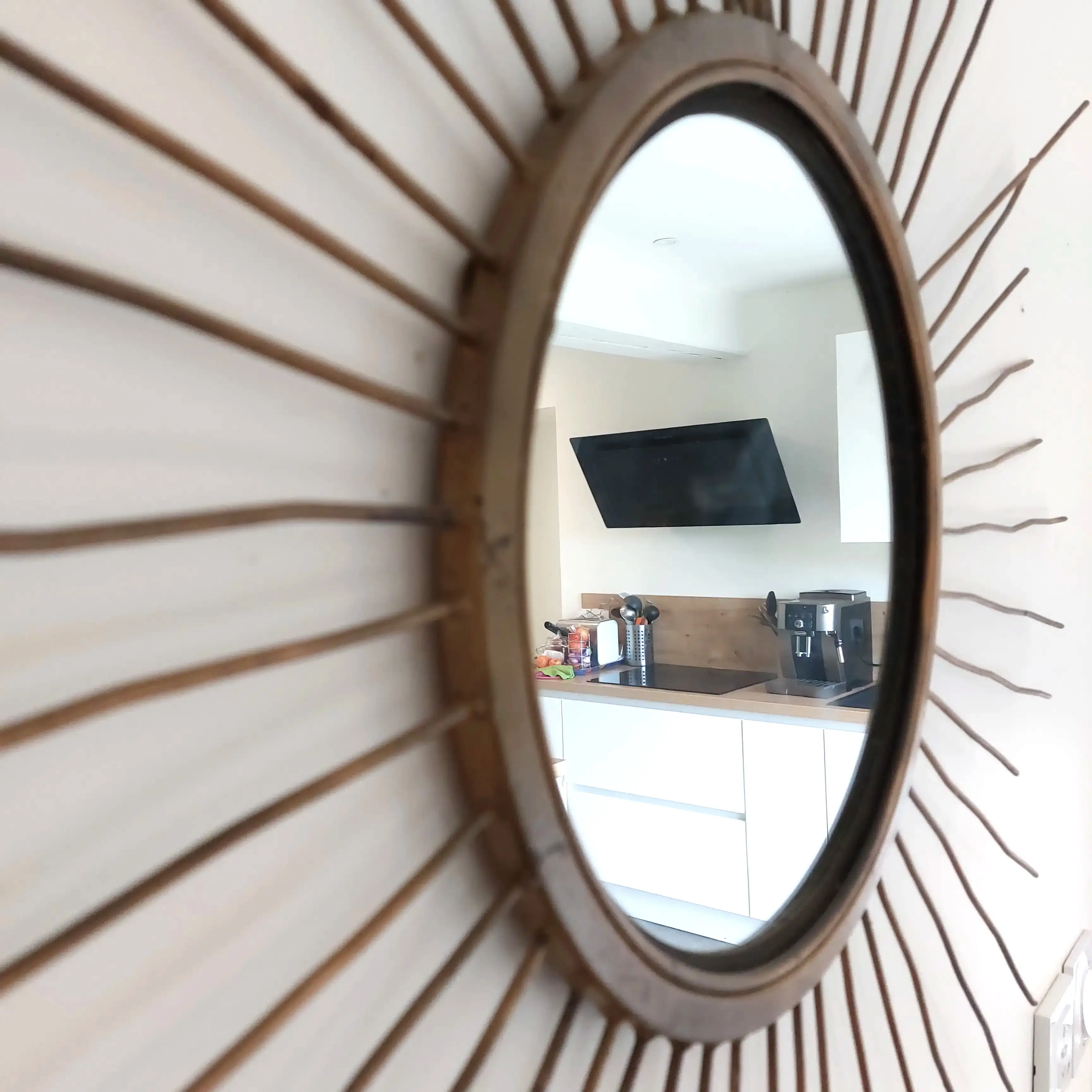 miroir-cuisine-villefranche-sur-saône-lyon