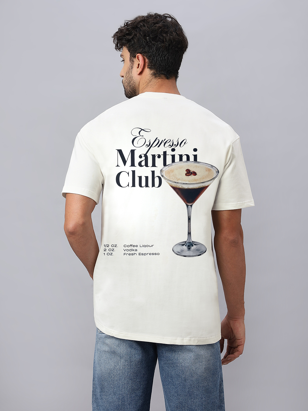 Thumbnail: Espresso Martini