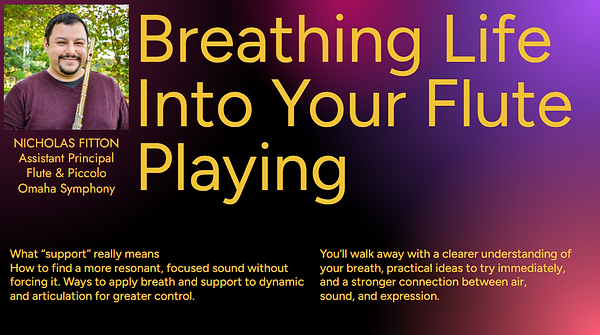 Screenshot (296).png