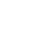 setting.png