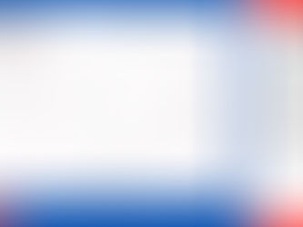 Calendario diciembre