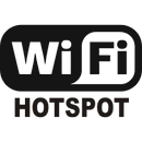 WiFi-hotspot-300x300.png