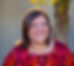 Katerina Lenarcic, Be Your True Self, Executive Contributor at Brainz Magazine