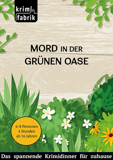 Oase_Cover_2024_Download.jpg