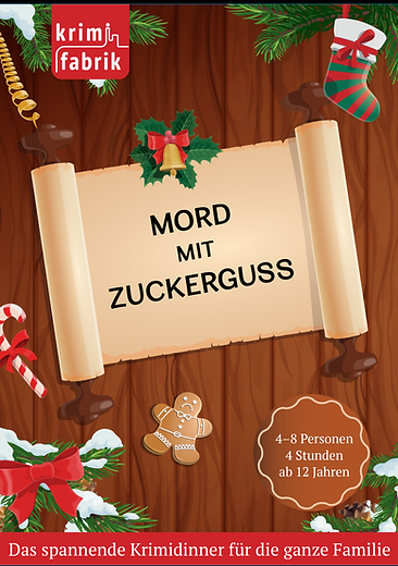 Cover_Zuckerguss_2024.png