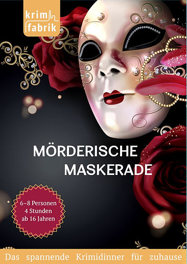 Cover_Maskerade_2024_edited_edited.jpg