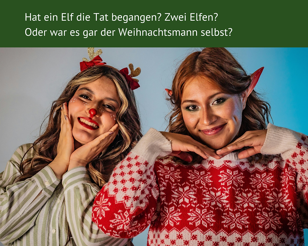 Miniaturbild: Tod und Tannenbaum (Download)