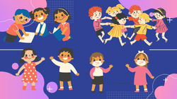 Дизайн без названия.jpg