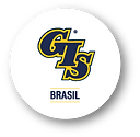 GIS-CIRCULO.png