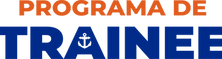 Ativo 3Estagio e Trainee.png
