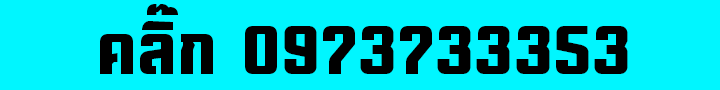 e51587_96c6dc0da2de44dc92b10e7b03bd8f8f_