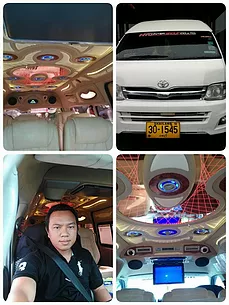 e51587_5aa0e831720b47e3b9cfdbf5830ce666_