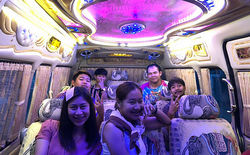 e51587_cd5cb47503104b2bb6add9c71f0ef4b7_