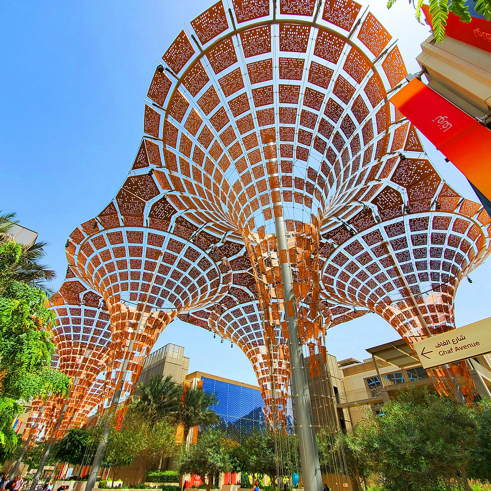 Meeting at Expo City .jpg