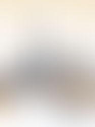 🌍✈️ 𝗨.𝗔.𝗘. 𝗶𝘀 𝗹𝗼𝗮𝗱𝗶𝗻𝗴… 🚀