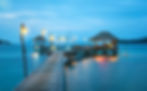 Discover hidden gems and unlock special perks with Nomad Travel Connectors — thanks to our trusted local network worldwide.