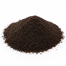 8b2cb3b4-2134-4373-bb3f-5114f32bf21c.png