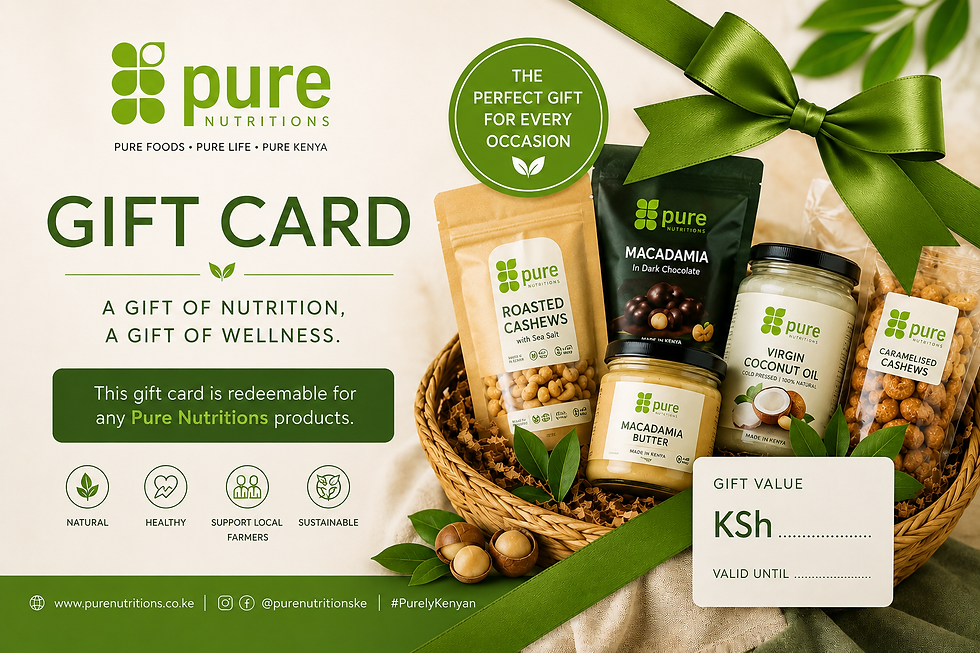 Pure_Nutritions_Gift_Card