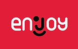 ENJOY LOGO_Main Logo.jpg